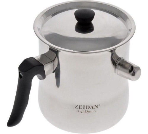 ZEIDAN Z-1174 молоковарка