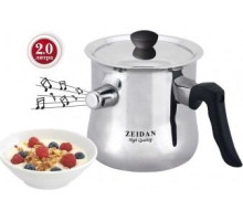 ZEIDAN Z-1174 молоковарка