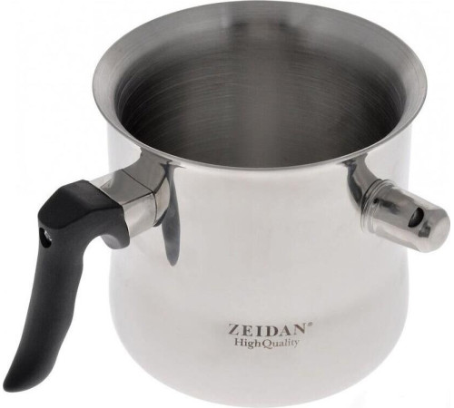 ZEIDAN Z-1174 молоковарка