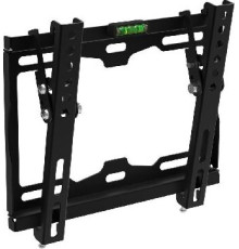 MD 3202 EXTRASLIM для 15-43