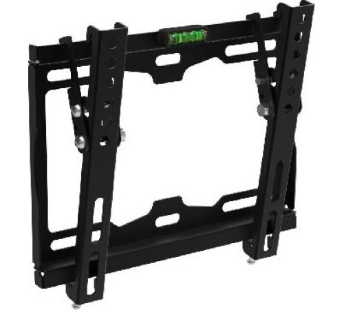 MD 3202 EXTRASLIM для 15-43