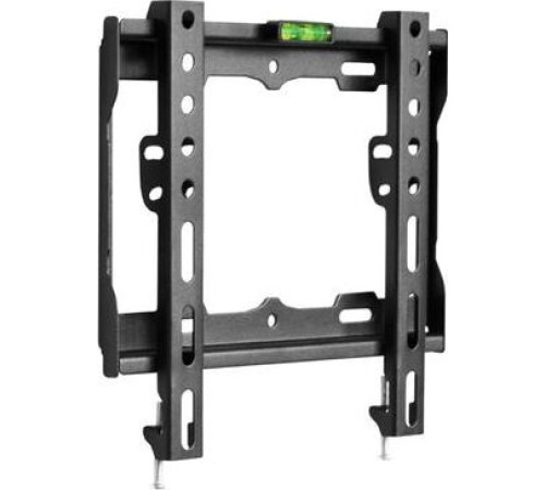 MD 3202 EXTRASLIM для 15-43