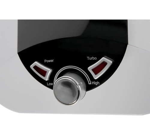 THERMEX IBL 15 O (над)