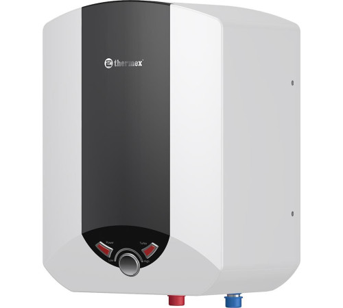 THERMEX IBL 15 O (над)