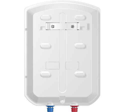 THERMEX IBL 15 O (над)