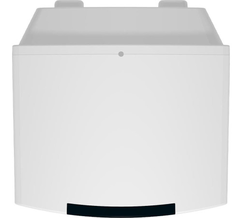 THERMEX IBL 15 O (над)