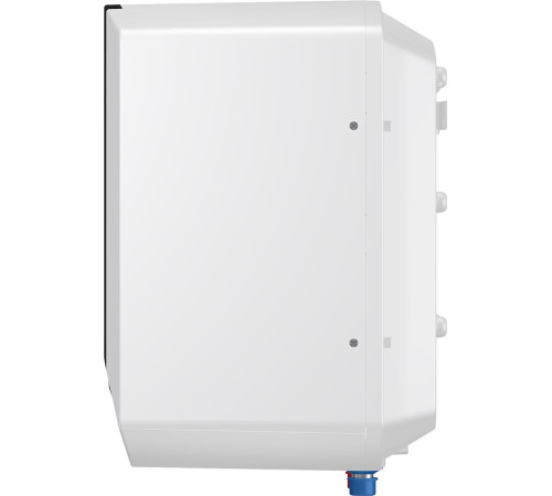 THERMEX IBL 15 O (над)