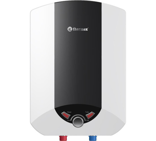THERMEX IBL 15 O (над)