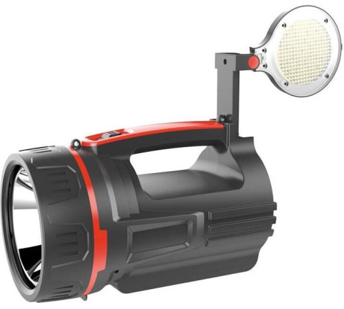 СПУТНИК AFP824-10W