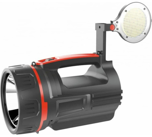 СПУТНИК AFP824-10W