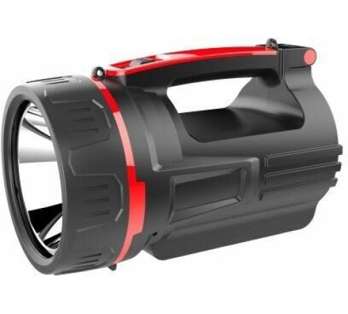 СПУТНИК AFP824-10W