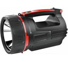 СПУТНИК AFP824-10W