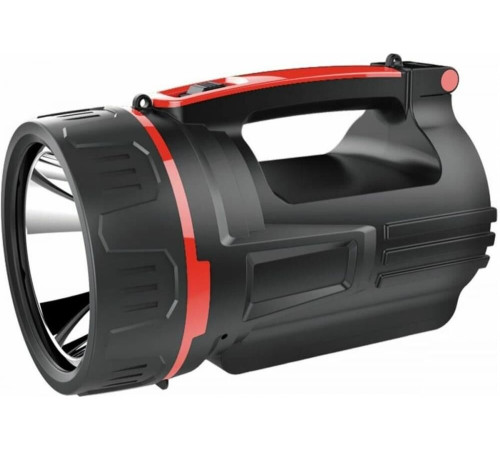 СПУТНИК AFP824-10W