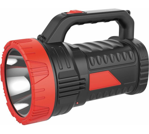 СПУТНИК AFP808-5W