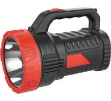 СПУТНИК AFP808-5W