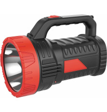 СПУТНИК AFP808-5W