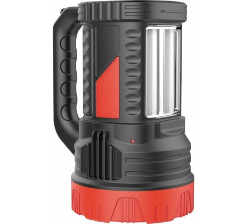 СПУТНИК AFP808-5W