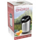 ENERGY TP-603 3,8л