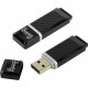 SMARTBUY (SB16GBQZ-K) 16GB QUARTZ SERIES BLACK