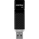 SMARTBUY (SB16GBQZ-K) 16GB QUARTZ SERIES BLACK