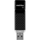 SMARTBUY (SB8GBQZ-K) 8GB QUARTZ SERIES BLACK