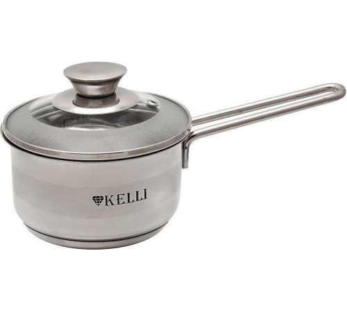 KELLI KL-4240 1,2л