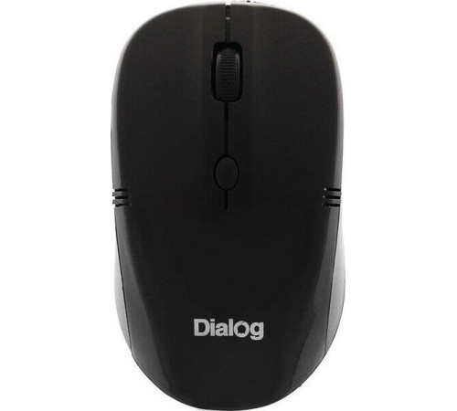 DIALOG KMROP-4010U