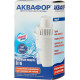 АКВАФОР В16 (универсальный картридж для ж/в)