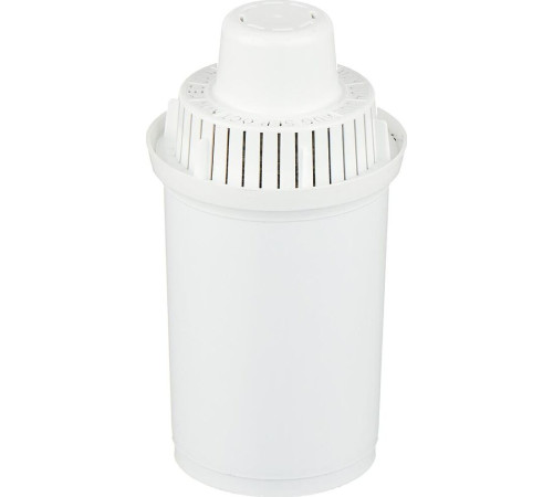 АКВАФОР В16 (универсальный картридж для ж/в)