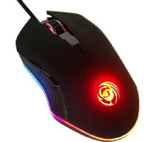 DIALOG MGK 26U GAN-KATA