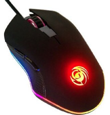 DIALOG MGK 26U GAN-KATA