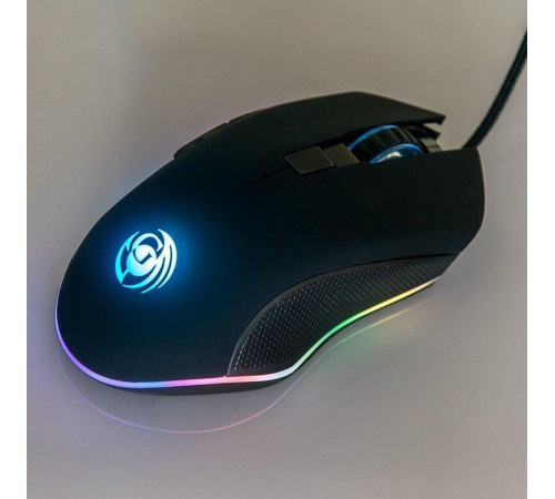 DIALOG MGK 26U GAN-KATA