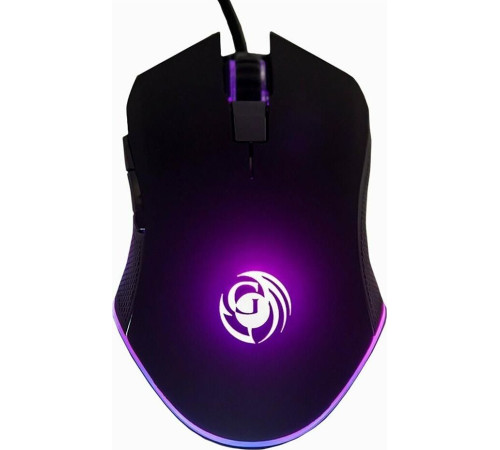 DIALOG MGK 26U GAN-KATA