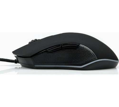 DIALOG MGK 26U GAN-KATA