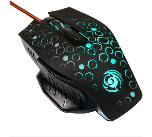 DIALOG MGK-11U GAN-KATA