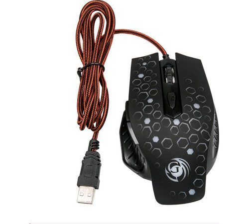 DIALOG MGK-11U GAN-KATA