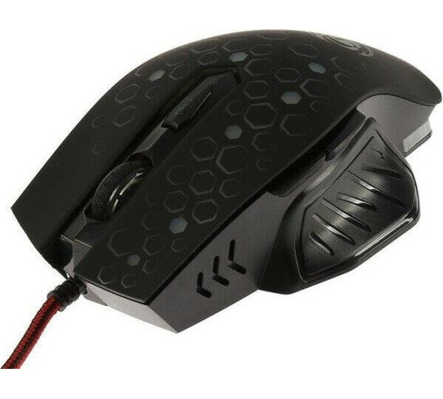 DIALOG MGK-11U GAN-KATA