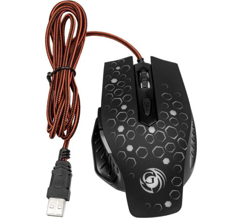 DIALOG MGK-11U GAN-KATA