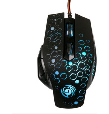 DIALOG MGK-11U GAN-KATA