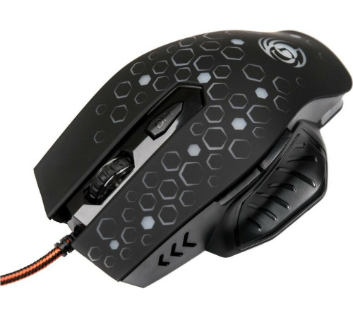 DIALOG MGK-11U GAN-KATA