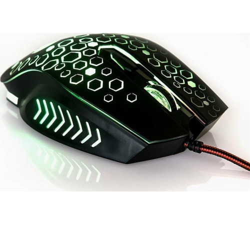 DIALOG MGK-11U GAN-KATA