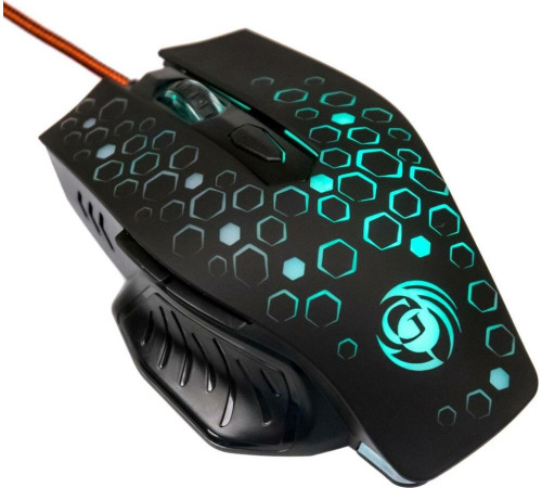 DIALOG MGK-11U GAN-KATA