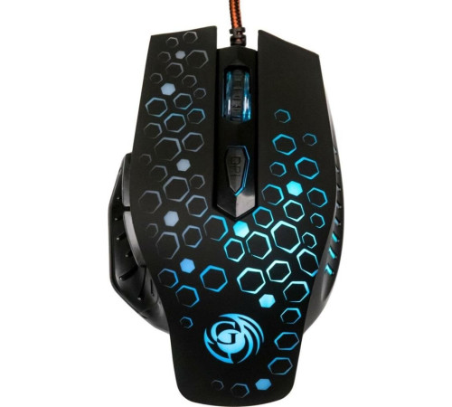 DIALOG MGK-11U GAN-KATA