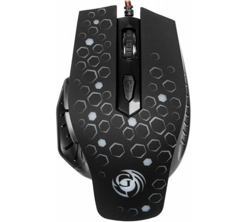 DIALOG MGK-11U GAN-KATA