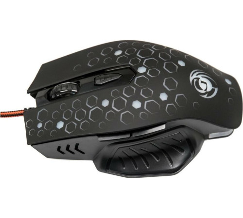 DIALOG MGK-11U GAN-KATA