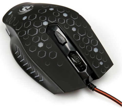 DIALOG MGK-11U GAN-KATA