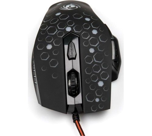 DIALOG MGK-11U GAN-KATA