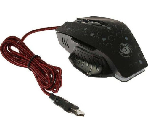 DIALOG MGK-11U GAN-KATA