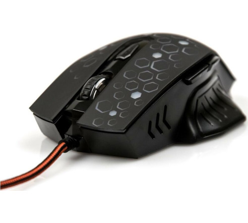 DIALOG MGK-11U GAN-KATA