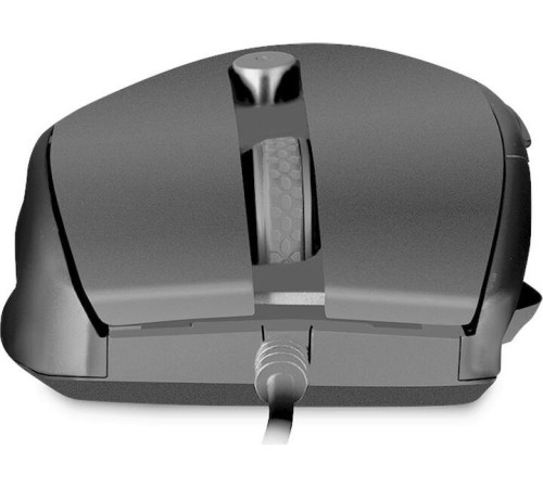 SVEN RX-113 , черный